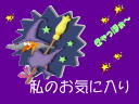1 �y�[�W