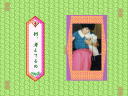 5 �y�[�W