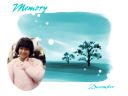 6 �y�[�W