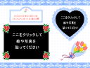 14 �y�[�W