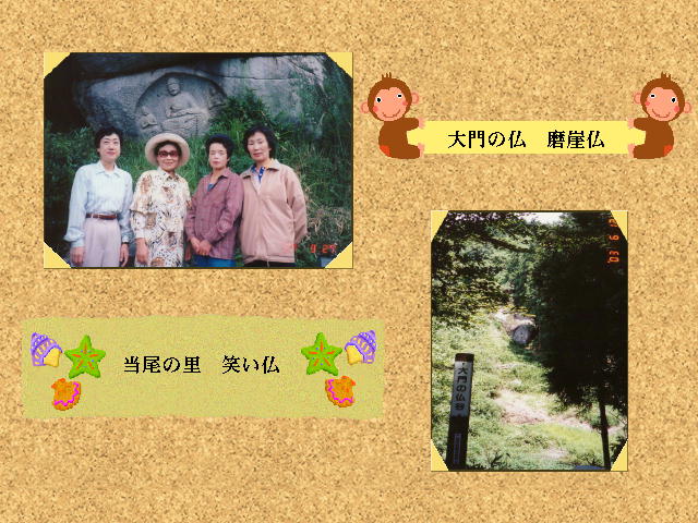 3�y�[�W