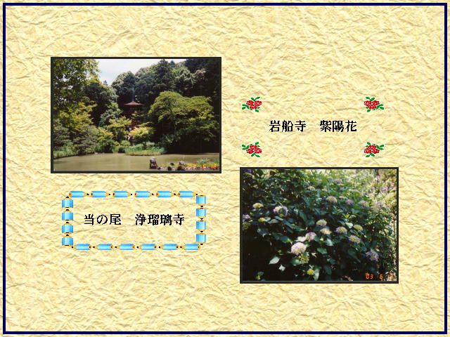 4�y�[�W