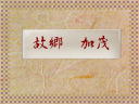 1 �y�[�W