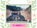 5 �y�[�W