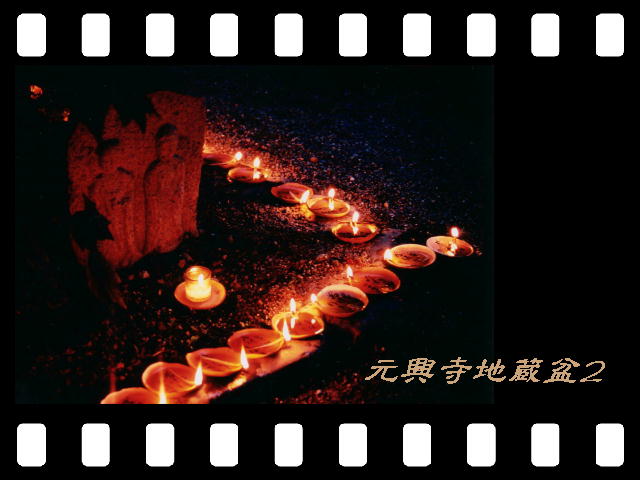 3�y�[�W
