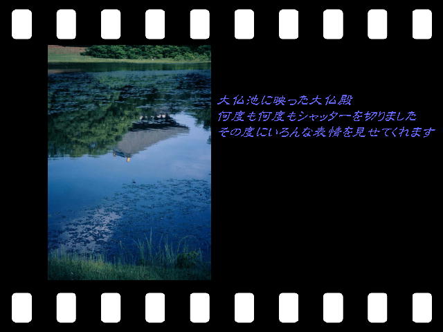 10�y�[�W