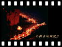 3 �y�[�W