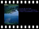 10 �y�[�W