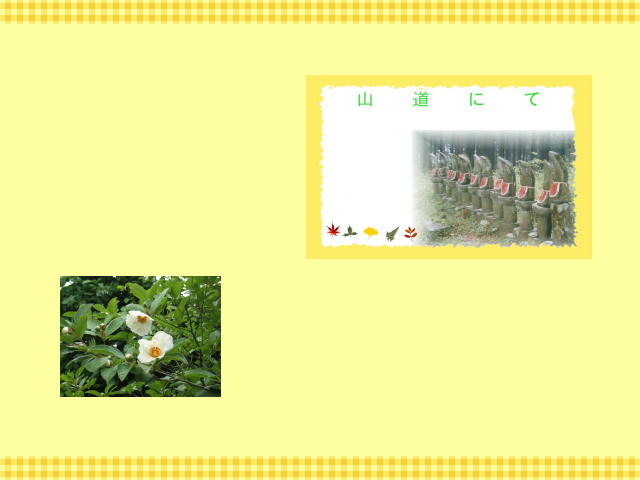 3�y�[�W