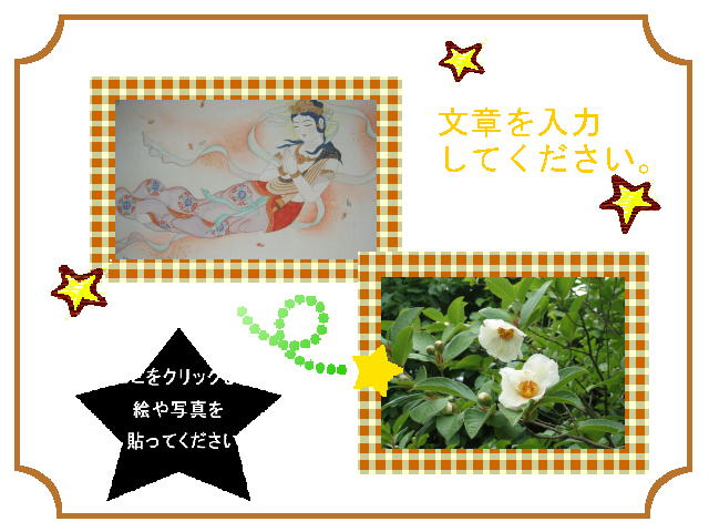 4�y�[�W