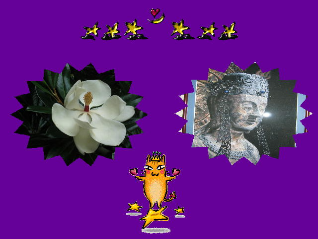 6�y�[�W
