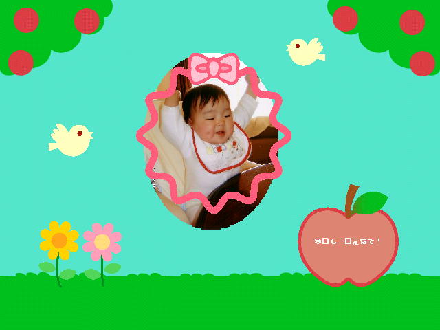 2�y�[�W