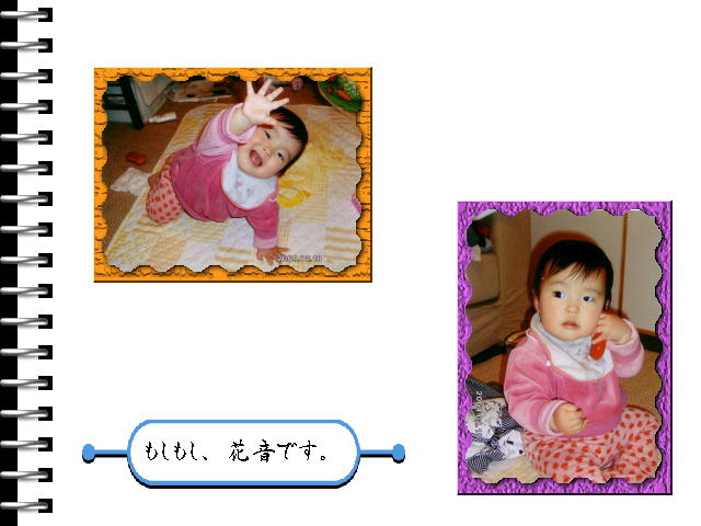 3�y�[�W