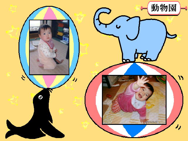 4�y�[�W
