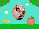 2 �y�[�W