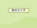 1 �y�[�W