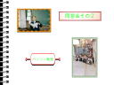 3 �y�[�W