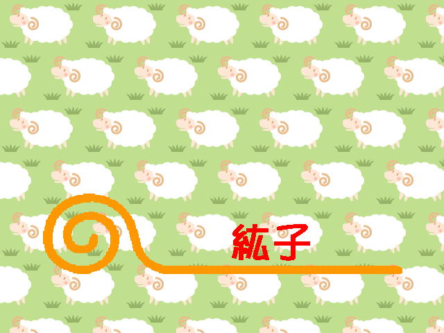 1�y�[�W