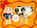 3 �y�[�W
