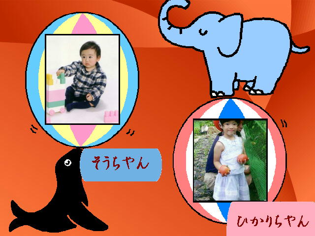 3�y�[�W