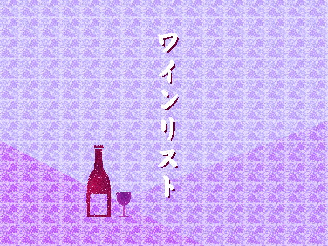 2�y�[�W