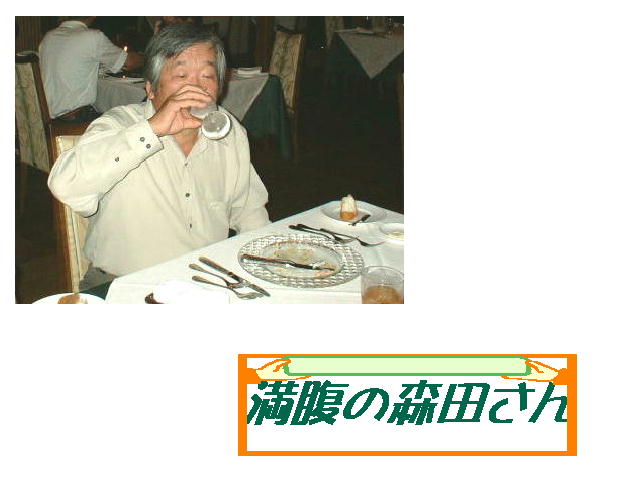 5�y�[�W