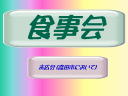 1 �y�[�W
