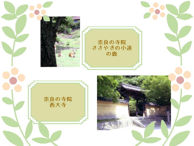 3�y�[�W
