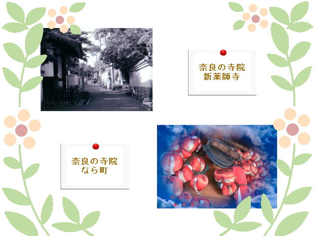 4�y�[�W
