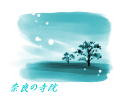 1 �y�[�W