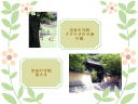 3 �y�[�W
