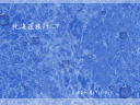1 �y�[�W