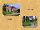 3 �y�[�W