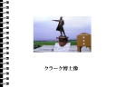 4 �y�[�W