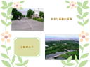5 �y�[�W