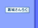 1 �y�[�W