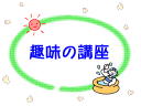 1 �y�[�W