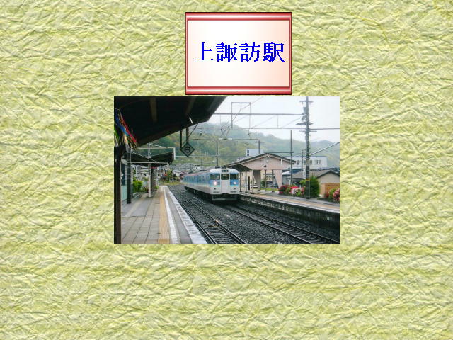 3�y�[�W