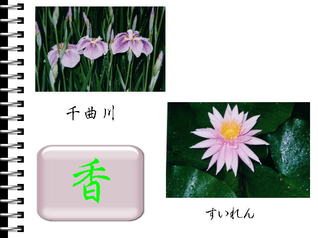 3�y�[�W