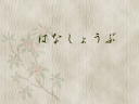 1 �y�[�W