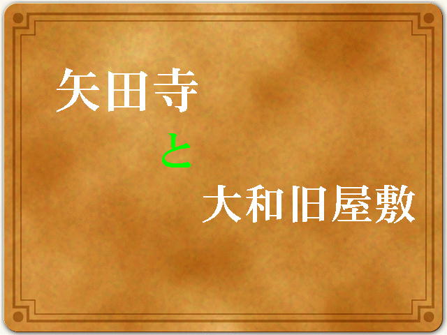 1�y�[�W