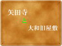 1 �y�[�W
