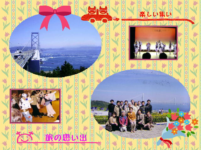 1�y�[�W