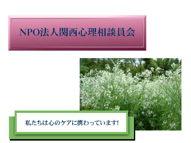 1�y�[�W