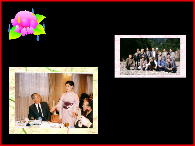 1�y�[�W