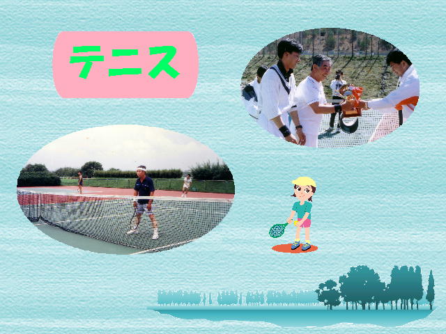 4�y�[�W
