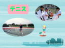 4 �y�[�W