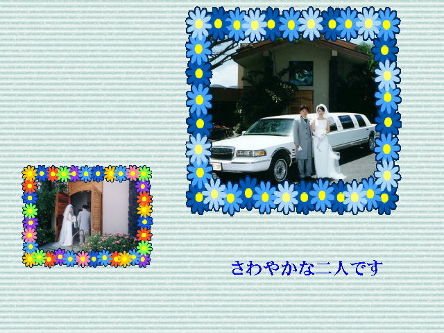 3�y�[�W