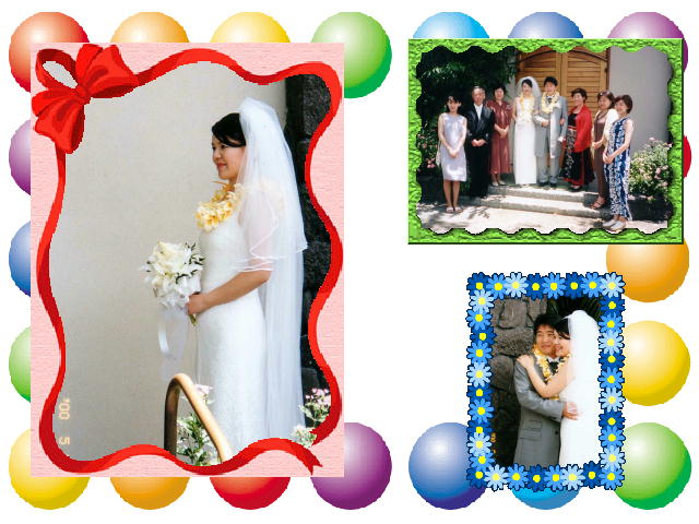 4�y�[�W