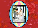 5 �y�[�W
